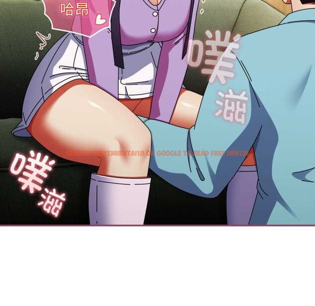 查看漫画硬也要拍完 - 第22話 - tymanga.com中的4146764图片 查看漫画硬也要拍完 - 第22話 - tymanga.com中的4146764图片