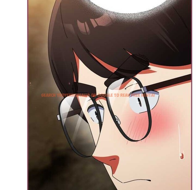 查看漫画硬也要拍完 - 第22話 - tymanga.com中的4146766图片 查看漫画硬也要拍完 - 第22話 - tymanga.com中的4146766图片