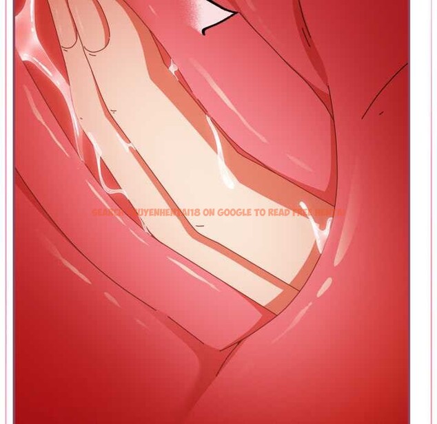 查看漫画硬也要拍完 - 第22話 - tymanga.com中的4146769图片 查看漫画硬也要拍完 - 第22話 - tymanga.com中的4146769图片