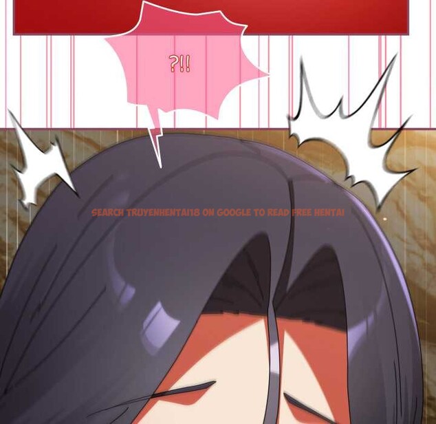 查看漫画硬也要拍完 - 第22話 - tymanga.com中的4146770图片 查看漫画硬也要拍完 - 第22話 - tymanga.com中的4146770图片