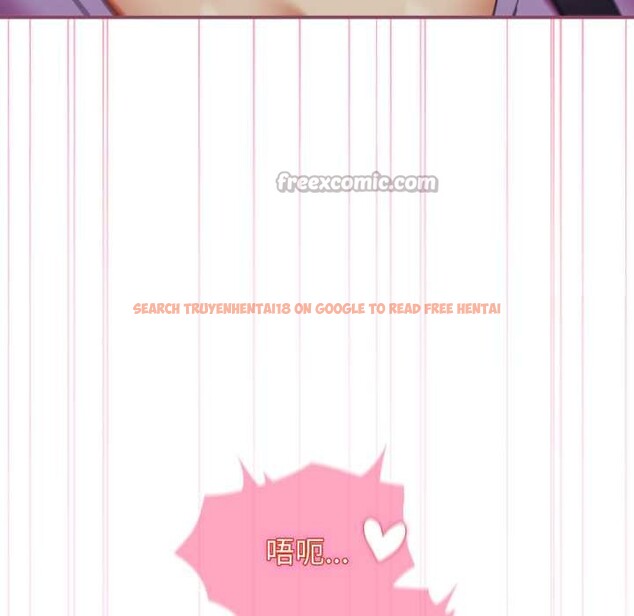 查看漫画硬也要拍完 - 第22話 - tymanga.com中的4146772图片 查看漫画硬也要拍完 - 第22話 - tymanga.com中的4146772图片