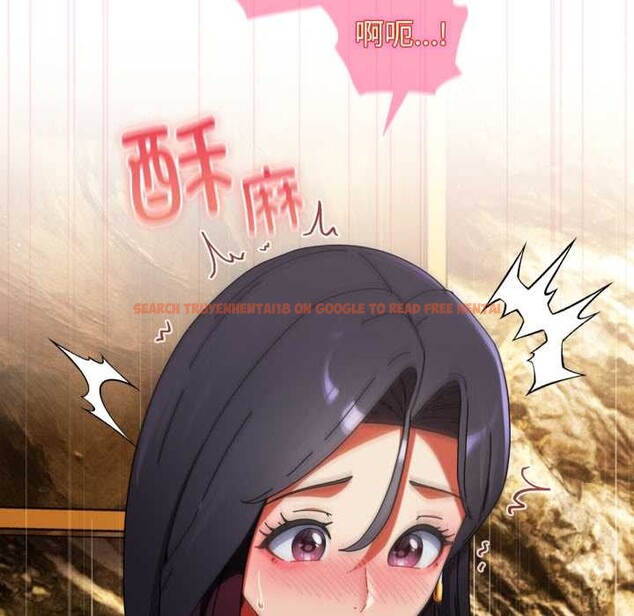 查看漫画硬也要拍完 - 第22話 - tymanga.com中的4146773图片 查看漫画硬也要拍完 - 第22話 - tymanga.com中的4146773图片