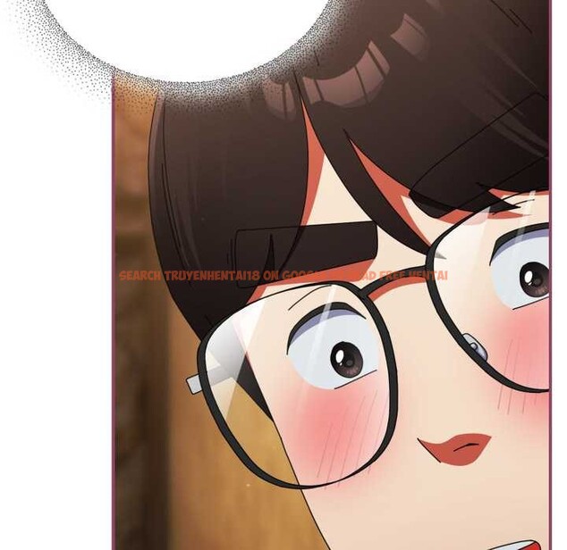 查看漫画硬也要拍完 - 第22話 - tymanga.com中的4146779图片 查看漫画硬也要拍完 - 第22話 - tymanga.com中的4146779图片