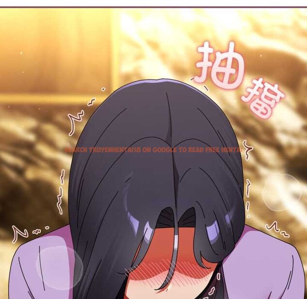 查看漫画硬也要拍完 - 第22話 - tymanga.com中的4146781图片 查看漫画硬也要拍完 - 第22話 - tymanga.com中的4146781图片