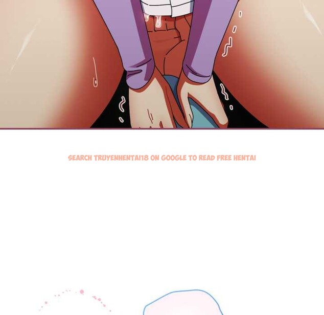 查看漫画硬也要拍完 - 第22話 - tymanga.com中的4146783图片 查看漫画硬也要拍完 - 第22話 - tymanga.com中的4146783图片