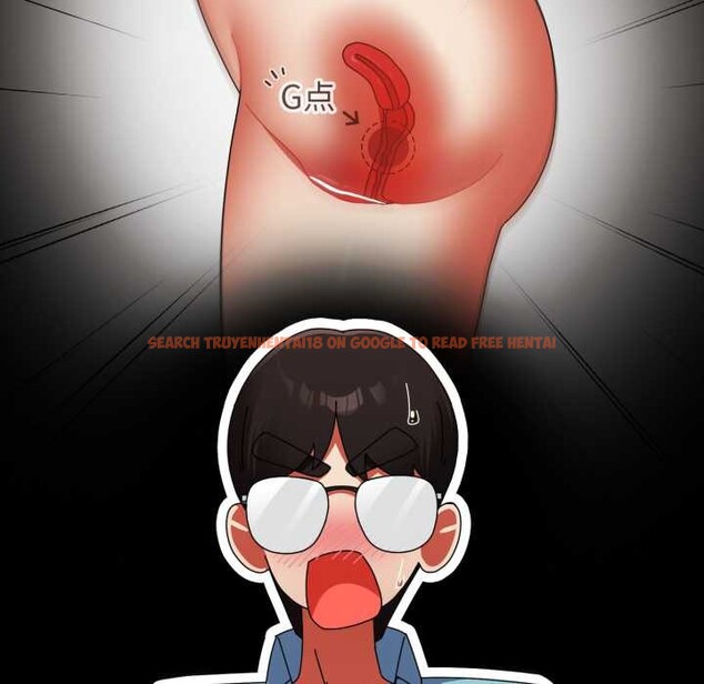 查看漫画硬也要拍完 - 第22話 - tymanga.com中的4146787图片 查看漫画硬也要拍完 - 第22話 - tymanga.com中的4146787图片