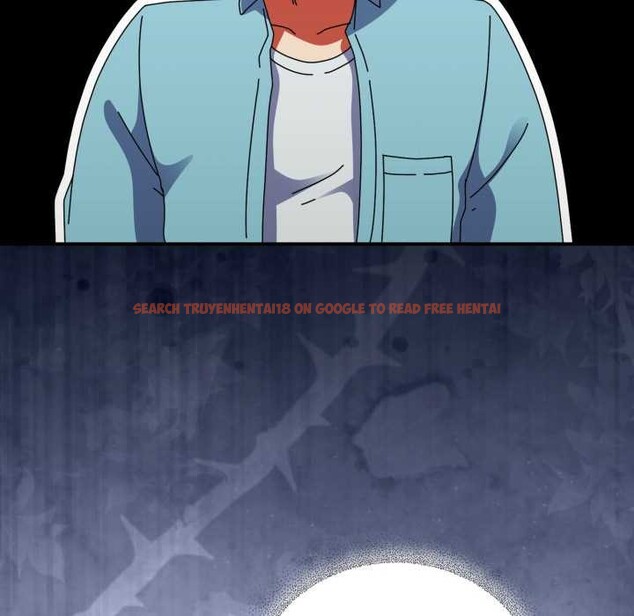 查看漫画硬也要拍完 - 第22話 - tymanga.com中的4146788图片 查看漫画硬也要拍完 - 第22話 - tymanga.com中的4146788图片