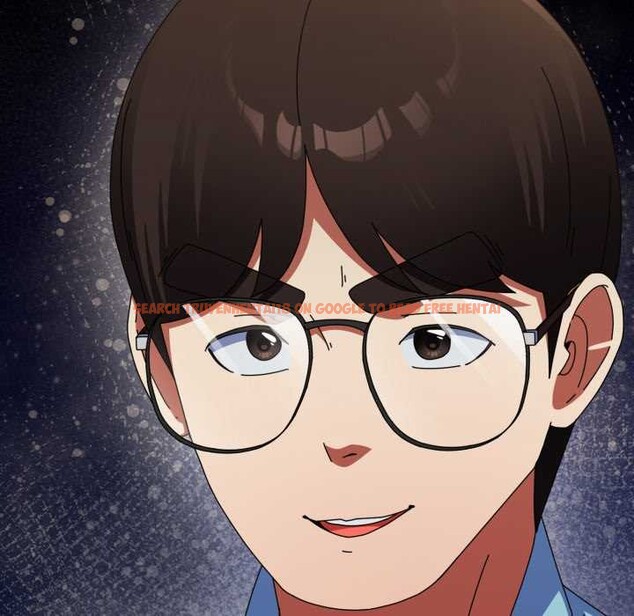 查看漫画硬也要拍完 - 第22話 - tymanga.com中的4146791图片 查看漫画硬也要拍完 - 第22話 - tymanga.com中的4146791图片