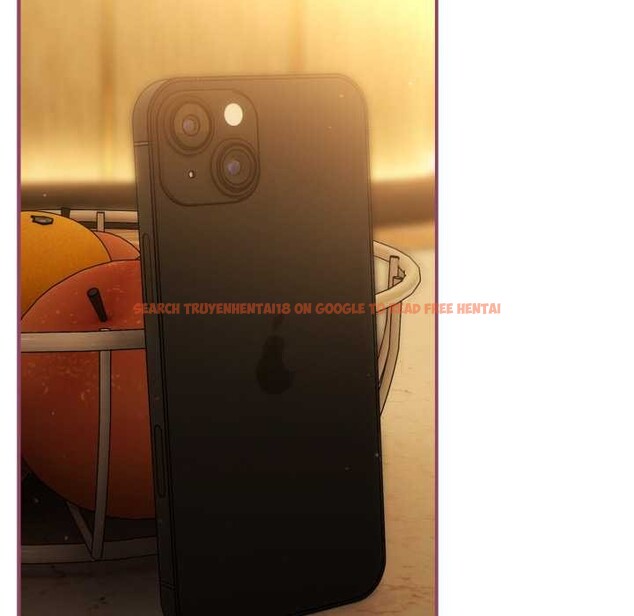 查看漫画硬也要拍完 - 第22話 - tymanga.com中的4146796图片 查看漫画硬也要拍完 - 第22話 - tymanga.com中的4146796图片