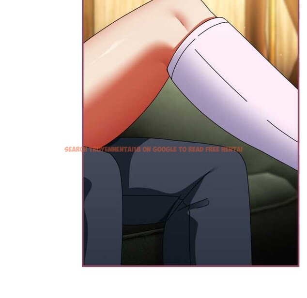 查看漫画硬也要拍完 - 第22話 - tymanga.com中的4146798图片 查看漫画硬也要拍完 - 第22話 - tymanga.com中的4146798图片