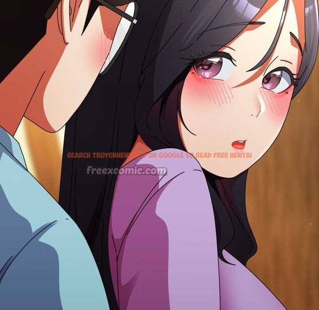 查看漫画硬也要拍完 - 第22話 - tymanga.com中的4146800图片 查看漫画硬也要拍完 - 第22話 - tymanga.com中的4146800图片