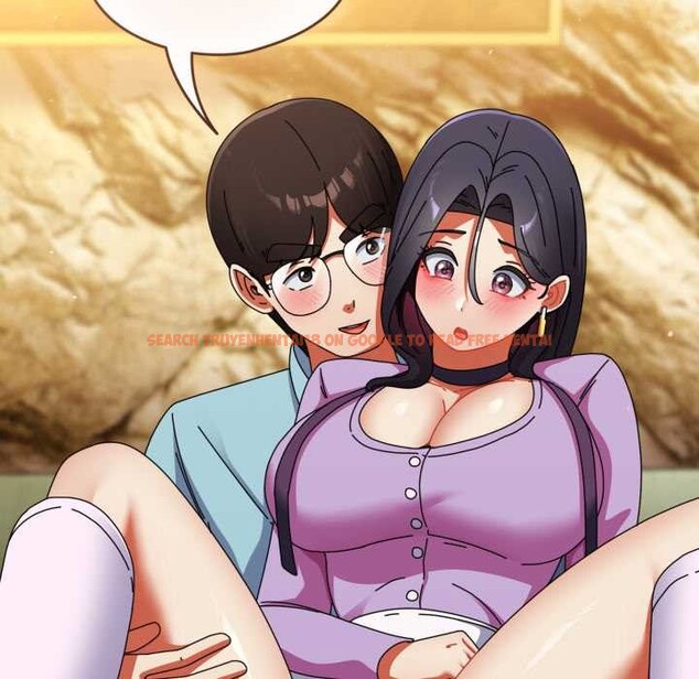 查看漫画硬也要拍完 - 第22話 - tymanga.com中的4146802图片 查看漫画硬也要拍完 - 第22話 - tymanga.com中的4146802图片