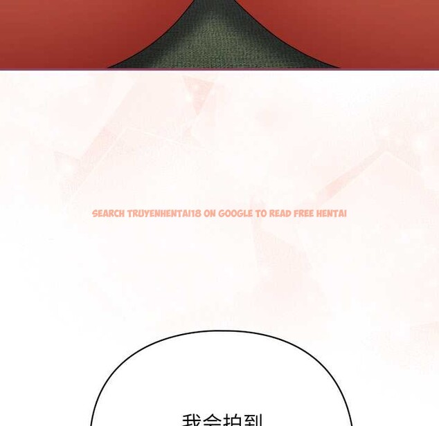 查看漫画硬也要拍完 - 第22話 - tymanga.com中的4146806图片 查看漫画硬也要拍完 - 第22話 - tymanga.com中的4146806图片