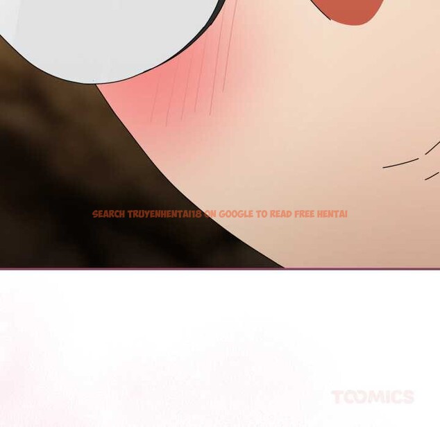 查看漫画硬也要拍完 - 第22話 - tymanga.com中的4146823图片 查看漫画硬也要拍完 - 第22話 - tymanga.com中的4146823图片