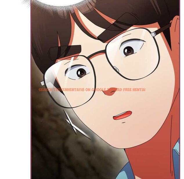 查看漫画硬也要拍完 - 第22話 - tymanga.com中的4146830图片 查看漫画硬也要拍完 - 第22話 - tymanga.com中的4146830图片