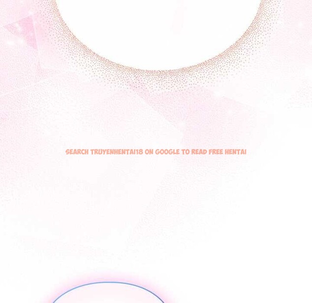 查看漫画硬也要拍完 - 第22話 - tymanga.com中的4146839图片 查看漫画硬也要拍完 - 第22話 - tymanga.com中的4146839图片