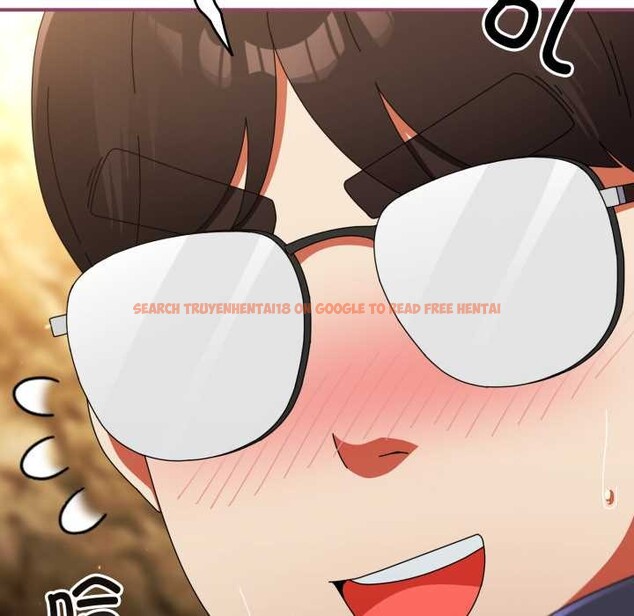 查看漫画硬也要拍完 - 第22話 - tymanga.com中的4146843图片 查看漫画硬也要拍完 - 第22話 - tymanga.com中的4146843图片