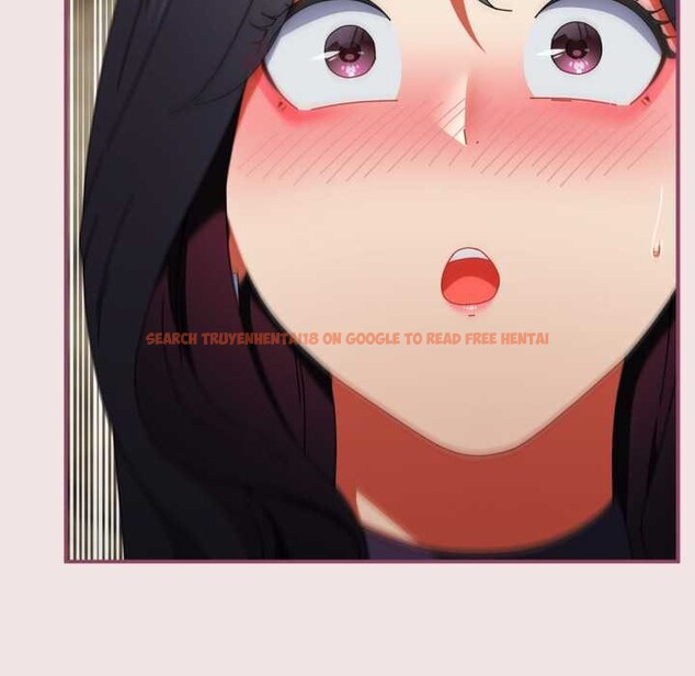 查看漫画硬也要拍完 - 第22話 - tymanga.com中的4146848图片 查看漫画硬也要拍完 - 第22話 - tymanga.com中的4146848图片