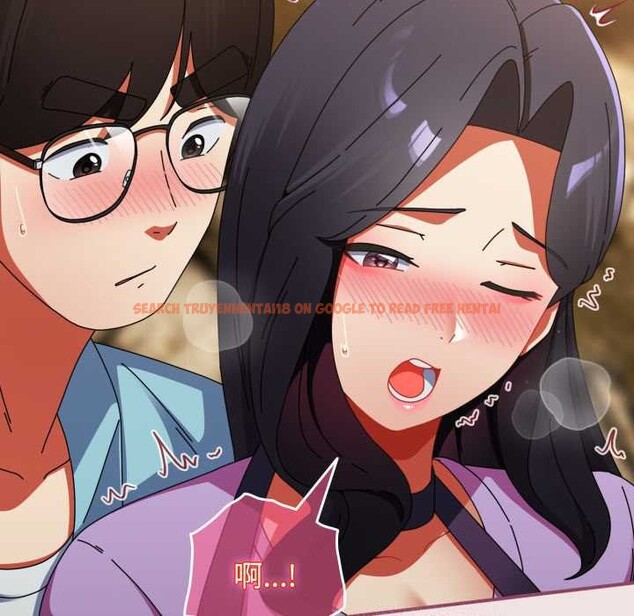 查看漫画硬也要拍完 - 第22話 - tymanga.com中的4146855图片 查看漫画硬也要拍完 - 第22話 - tymanga.com中的4146855图片