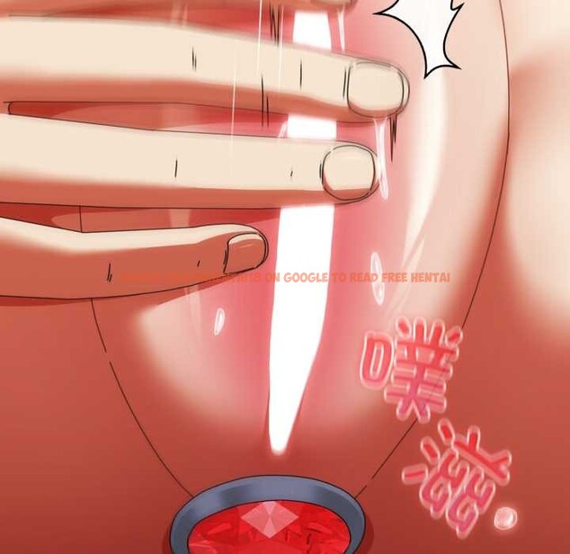 查看漫画硬也要拍完 - 第22話 - tymanga.com中的4146859图片 查看漫画硬也要拍完 - 第22話 - tymanga.com中的4146859图片