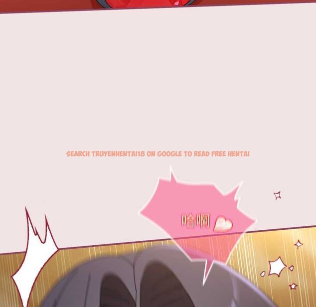 查看漫画硬也要拍完 - 第22話 - tymanga.com中的4146860图片 查看漫画硬也要拍完 - 第22話 - tymanga.com中的4146860图片