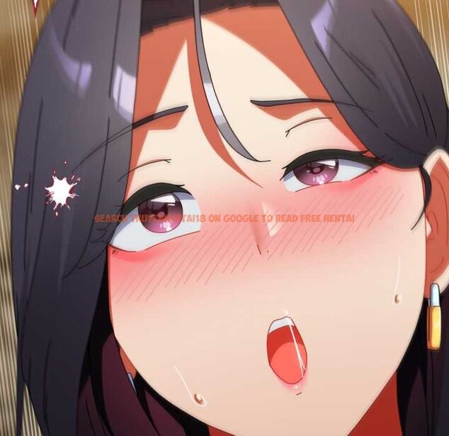 查看漫画硬也要拍完 - 第22話 - tymanga.com中的4146861图片 查看漫画硬也要拍完 - 第22話 - tymanga.com中的4146861图片