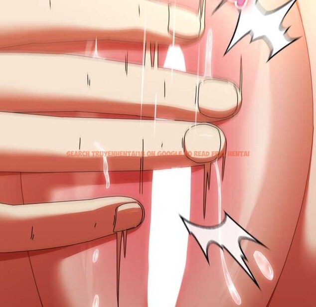 查看漫画硬也要拍完 - 第22話 - tymanga.com中的4146863图片 查看漫画硬也要拍完 - 第22話 - tymanga.com中的4146863图片