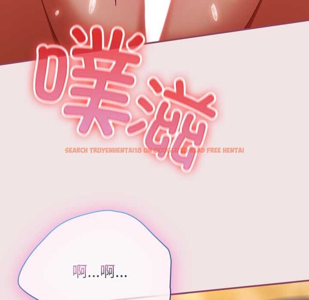 查看漫画硬也要拍完 - 第22話 - tymanga.com中的4146864图片 查看漫画硬也要拍完 - 第22話 - tymanga.com中的4146864图片