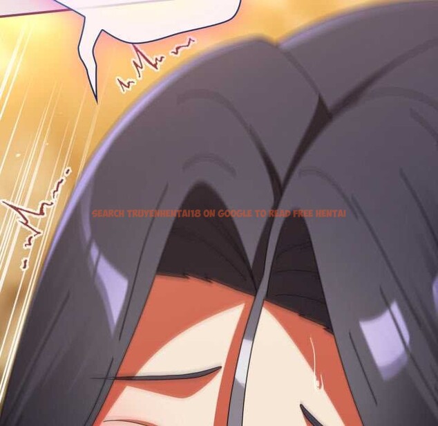 查看漫画硬也要拍完 - 第22話 - tymanga.com中的4146865图片 查看漫画硬也要拍完 - 第22話 - tymanga.com中的4146865图片