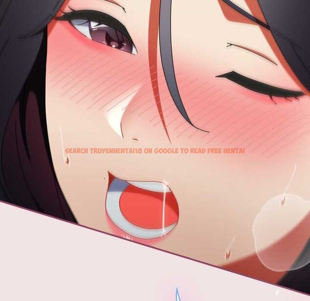 查看漫画硬也要拍完 - 第22話 - tymanga.com中的4146866图片 查看漫画硬也要拍完 - 第22話 - tymanga.com中的4146866图片