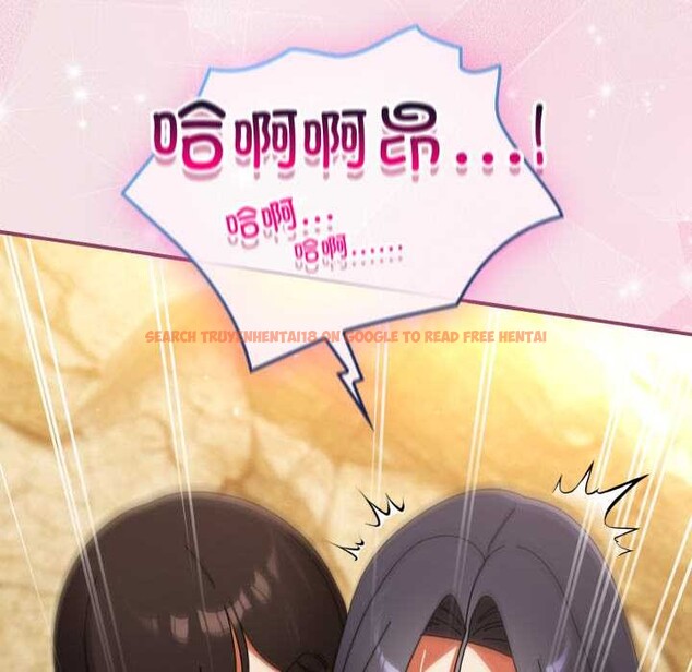 查看漫画硬也要拍完 - 第22話 - tymanga.com中的4146868图片 查看漫画硬也要拍完 - 第22話 - tymanga.com中的4146868图片