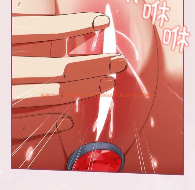 查看漫画硬也要拍完 - 第22話 - tymanga.com中的4146872图片 查看漫画硬也要拍完 - 第22話 - tymanga.com中的4146872图片