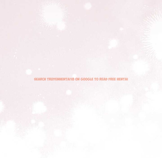 查看漫画硬也要拍完 - 第22話 - tymanga.com中的4146873图片 查看漫画硬也要拍完 - 第22話 - tymanga.com中的4146873图片