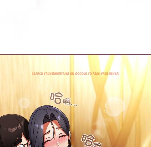 查看漫画硬也要拍完 - 第22話 - tymanga.com中的4146874图片 查看漫画硬也要拍完 - 第22話 - tymanga.com中的4146874图片