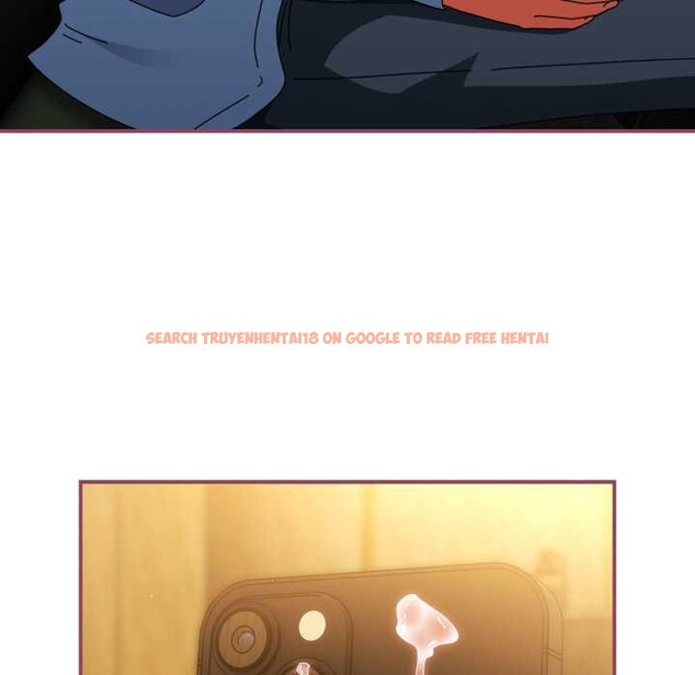 查看漫画硬也要拍完 - 第22話 - tymanga.com中的4146876图片 查看漫画硬也要拍完 - 第22話 - tymanga.com中的4146876图片