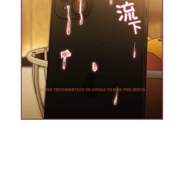 查看漫画硬也要拍完 - 第22話 - tymanga.com中的4146877图片 查看漫画硬也要拍完 - 第22話 - tymanga.com中的4146877图片