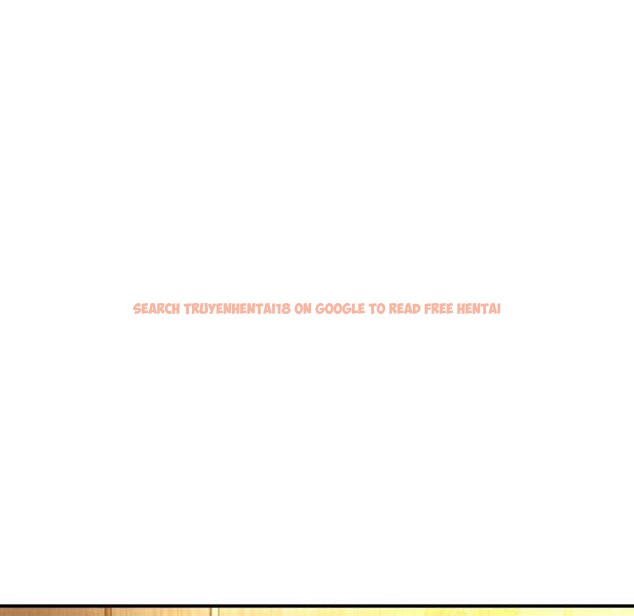 查看漫画硬也要拍完 - 第22話 - tymanga.com中的4146878图片 查看漫画硬也要拍完 - 第22話 - tymanga.com中的4146878图片