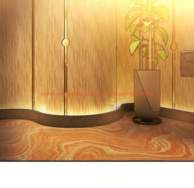 查看漫画硬也要拍完 - 第22話 - tymanga.com中的4146879图片 查看漫画硬也要拍完 - 第22話 - tymanga.com中的4146879图片