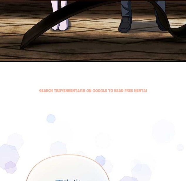 查看漫画硬也要拍完 - 第22話 - tymanga.com中的4146887图片 查看漫画硬也要拍完 - 第22話 - tymanga.com中的4146887图片