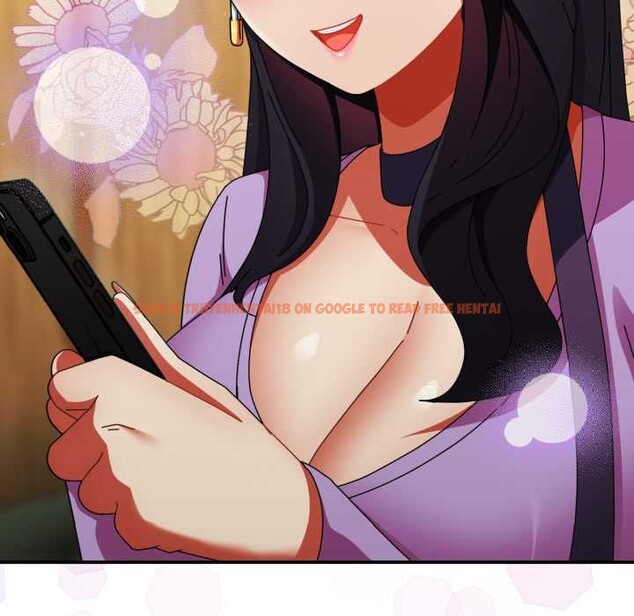 查看漫画硬也要拍完 - 第22話 - tymanga.com中的4146889图片 查看漫画硬也要拍完 - 第22話 - tymanga.com中的4146889图片