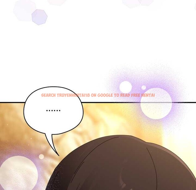 查看漫画硬也要拍完 - 第22話 - tymanga.com中的4146890图片 查看漫画硬也要拍完 - 第22話 - tymanga.com中的4146890图片