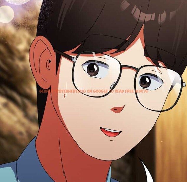 查看漫画硬也要拍完 - 第22話 - tymanga.com中的4146891图片 查看漫画硬也要拍完 - 第22話 - tymanga.com中的4146891图片