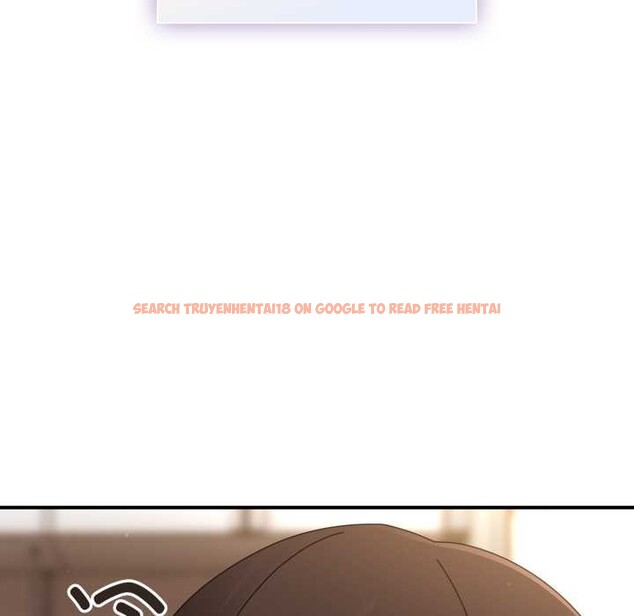 查看漫画硬也要拍完 - 第22話 - tymanga.com中的4146893图片 查看漫画硬也要拍完 - 第22話 - tymanga.com中的4146893图片