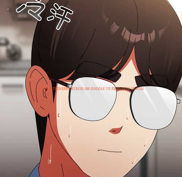 查看漫画硬也要拍完 - 第22話 - tymanga.com中的4146894图片 查看漫画硬也要拍完 - 第22話 - tymanga.com中的4146894图片