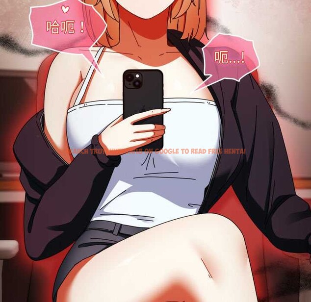 查看漫画硬也要拍完 - 第22話 - tymanga.com中的4146897图片 查看漫画硬也要拍完 - 第22話 - tymanga.com中的4146897图片