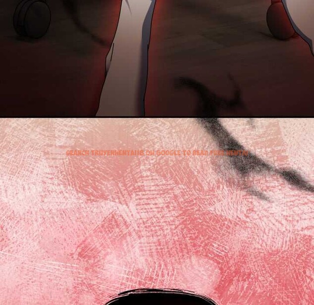 查看漫画硬也要拍完 - 第22話 - tymanga.com中的4146899图片 查看漫画硬也要拍完 - 第22話 - tymanga.com中的4146899图片