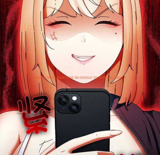 查看漫画硬也要拍完 - 第22話 - tymanga.com中的4146901图片 查看漫画硬也要拍完 - 第22話 - tymanga.com中的4146901图片