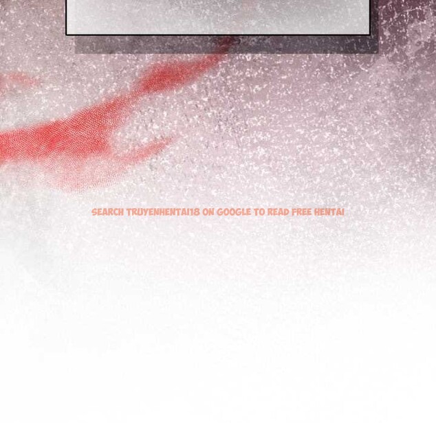 查看漫画硬也要拍完 - 第22話 - tymanga.com中的4146903图片 查看漫画硬也要拍完 - 第22話 - tymanga.com中的4146903图片