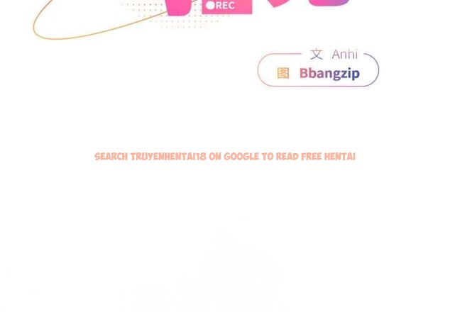 查看漫画硬也要拍完 - 第23話 - tymanga.com中的4169518图片