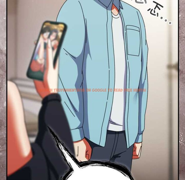 查看漫画硬也要拍完 - 第23話 - tymanga.com中的4169523图片